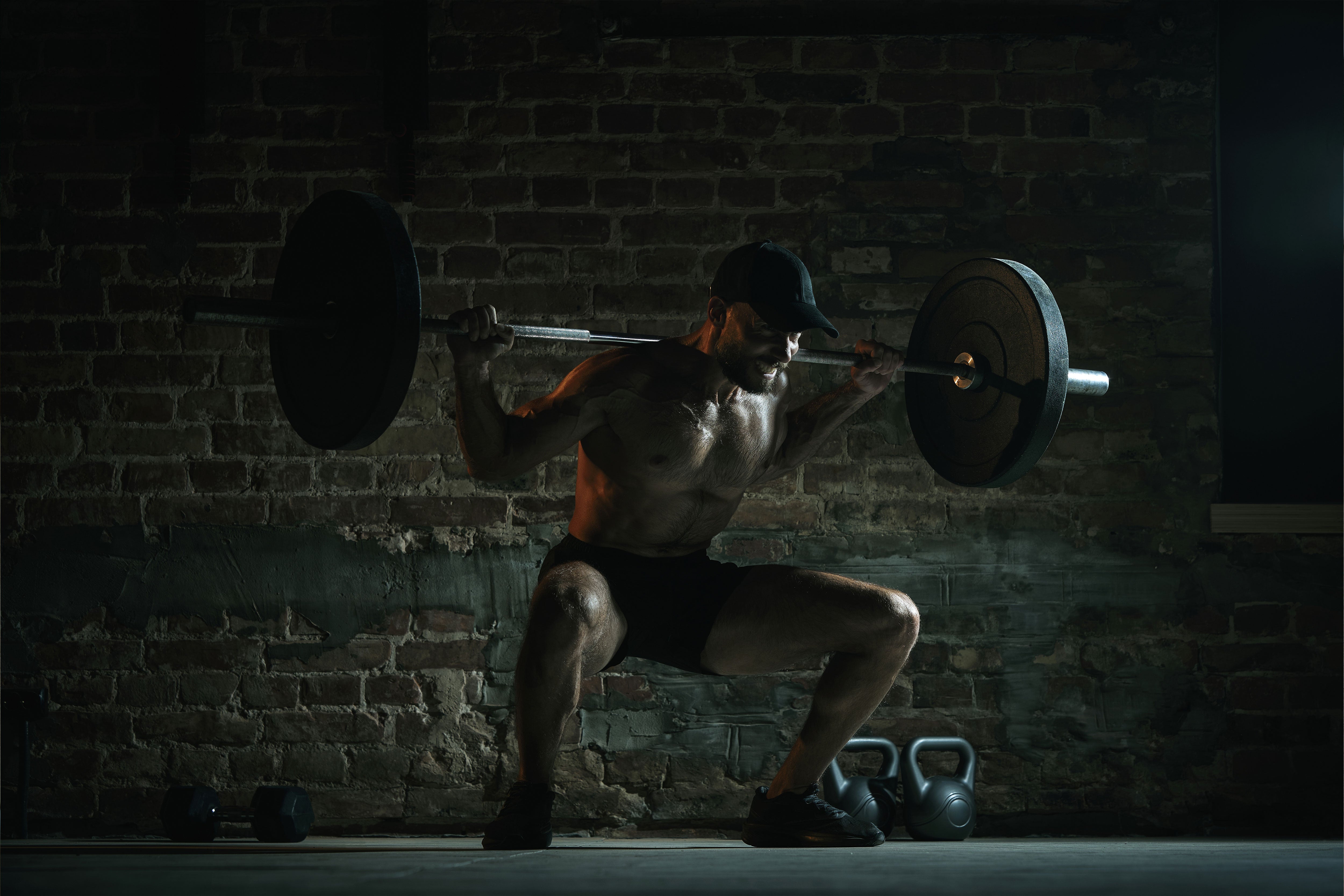 6 Easy Daily Exercises Busy Men Can Do to Have Stronger Erections