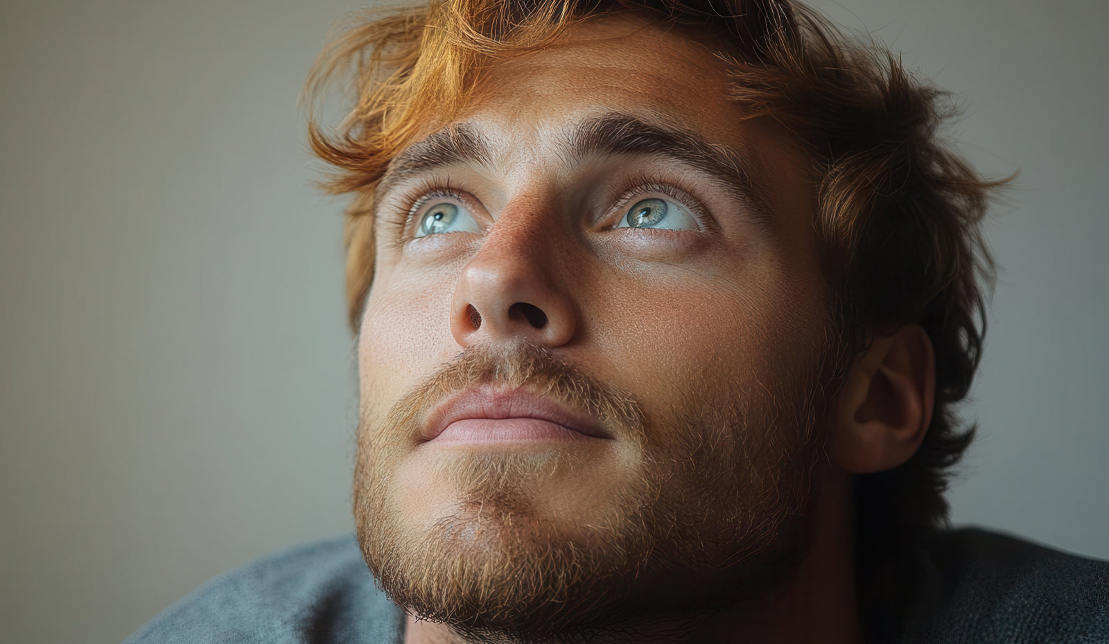 Can You Actually Increase Penis Size Naturally? What the Science Says.