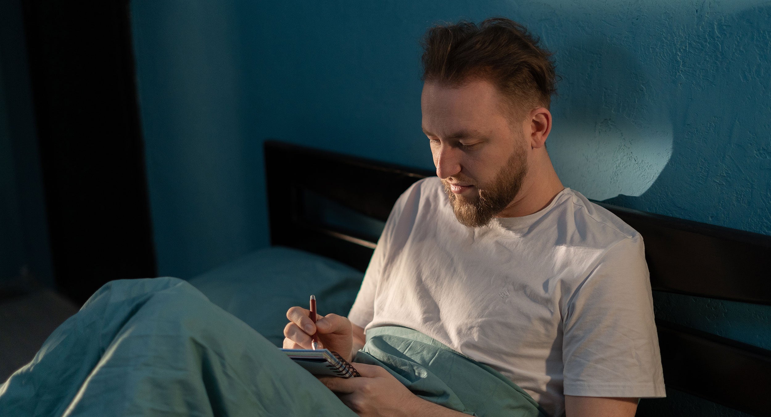 How to Establish a Daily Pumping Routine to Build Sexual Confidence