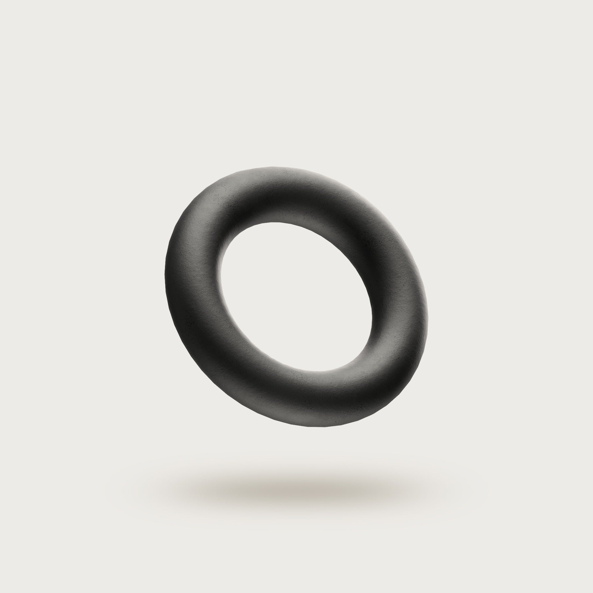 Power Rings