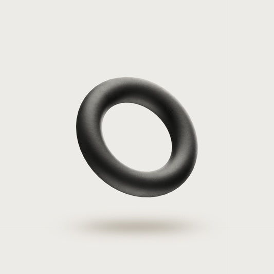 Power Rings