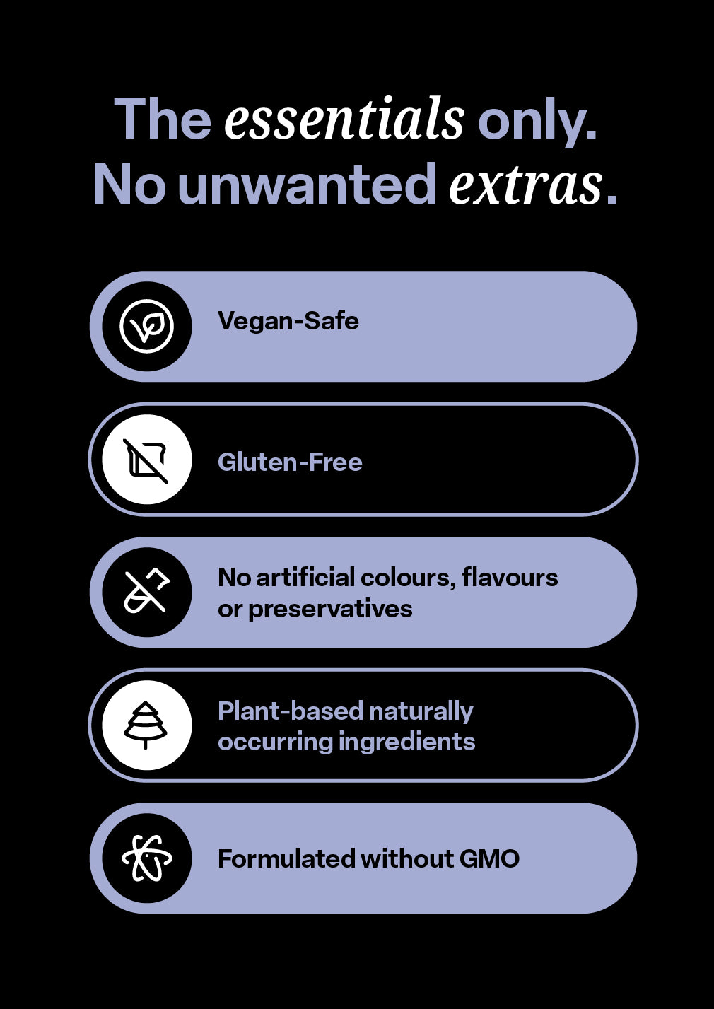 Ultramax Rise - Integratore per il testosterone