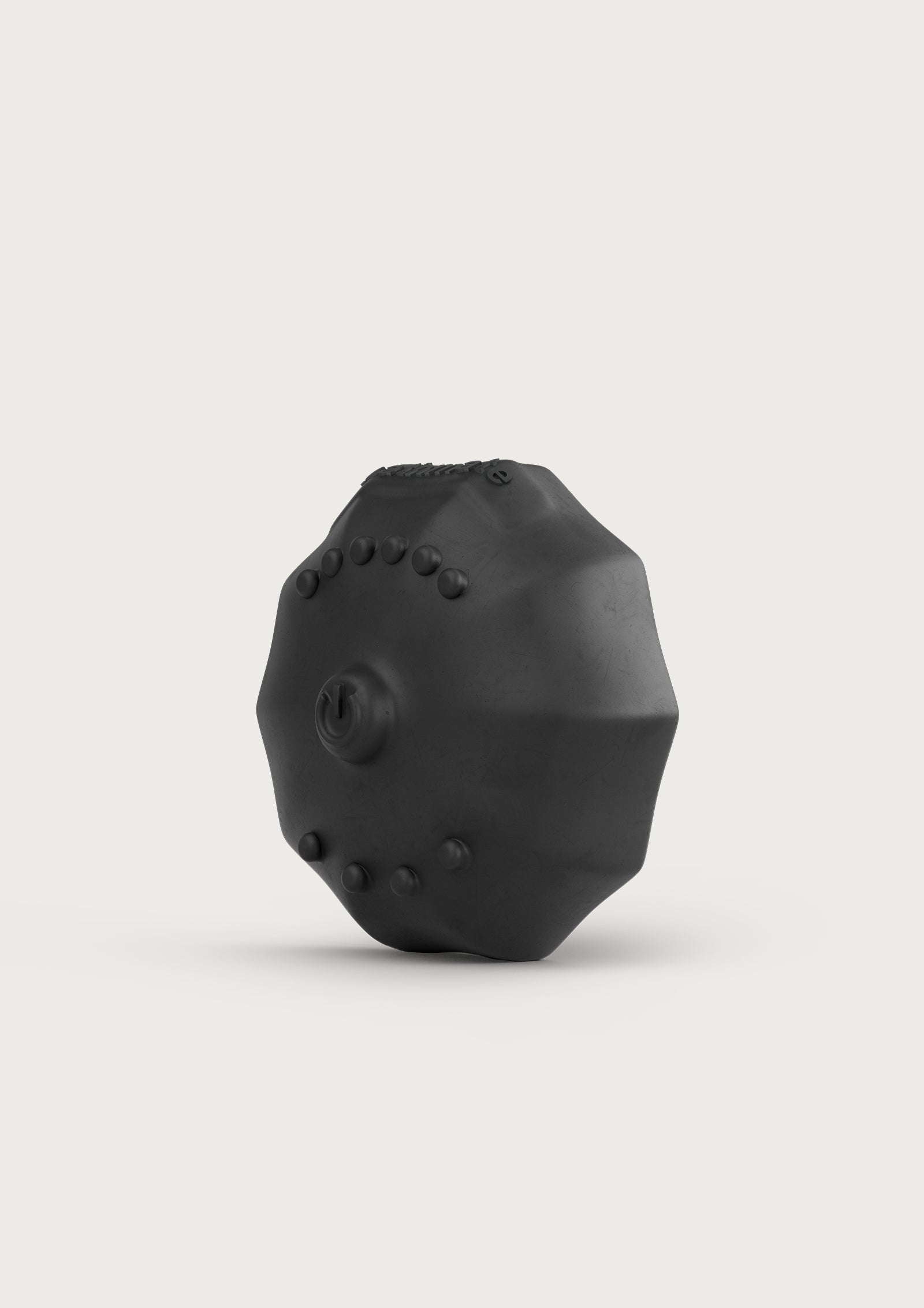 Bathmate Timer per pompa