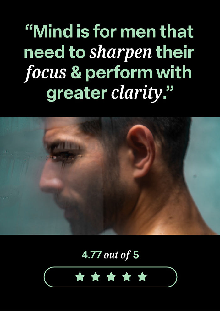 Ultramax Flow - Stimolatore di ossido nitrico