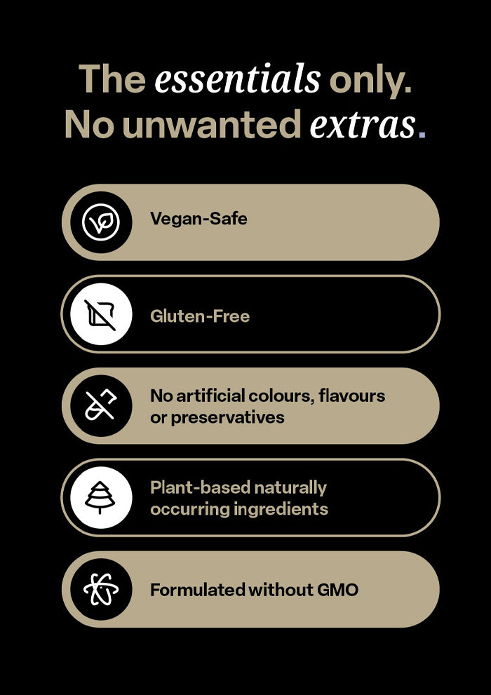 Ultrmax Prostate - Supporto per la salute della prostata