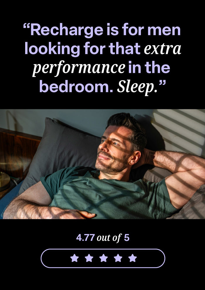 Ultramax Flow - Stimolatore di ossido nitrico