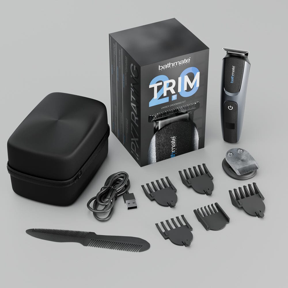 Trim 2.0 Bathmate Direct