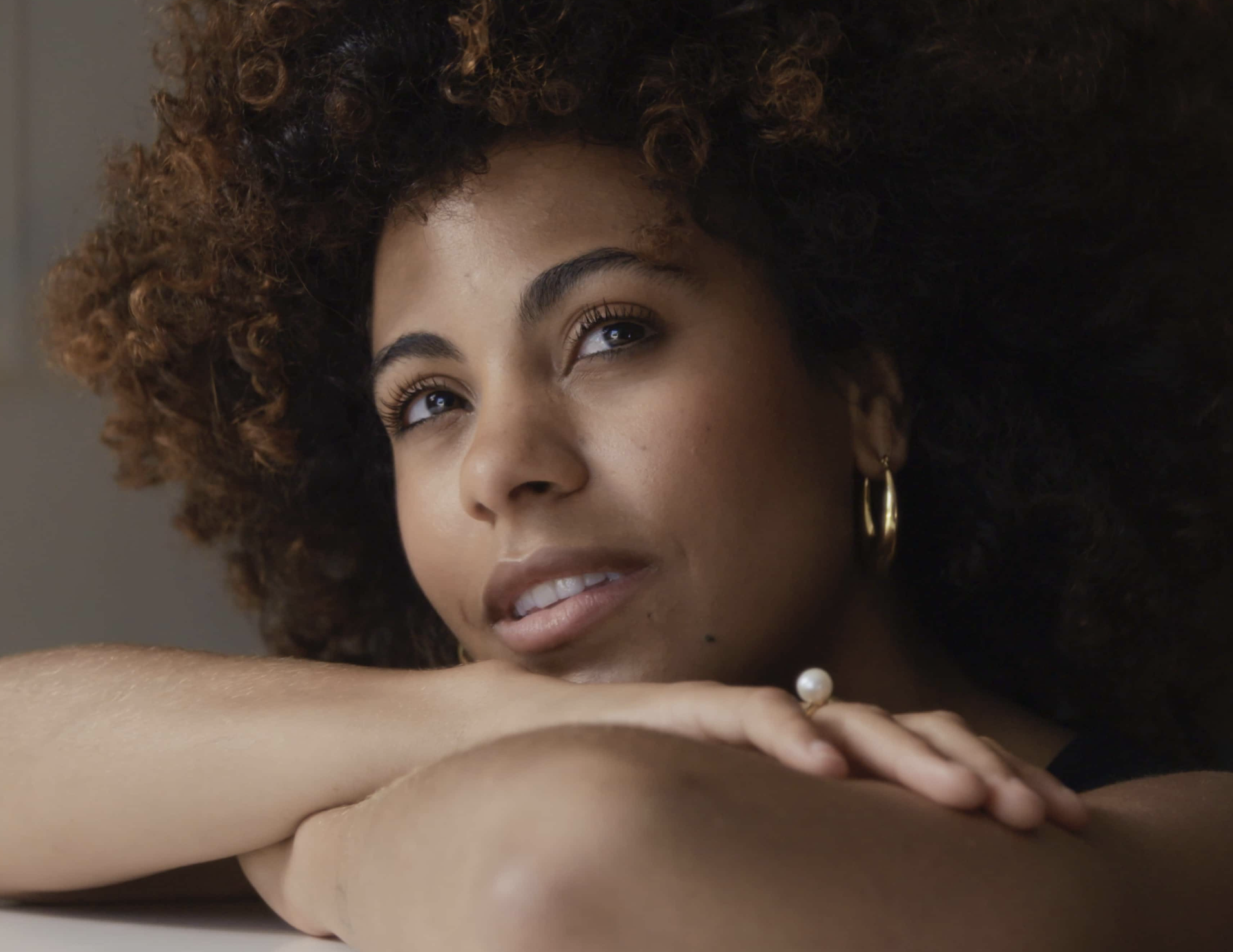 The World’s Best Water Penis Pump