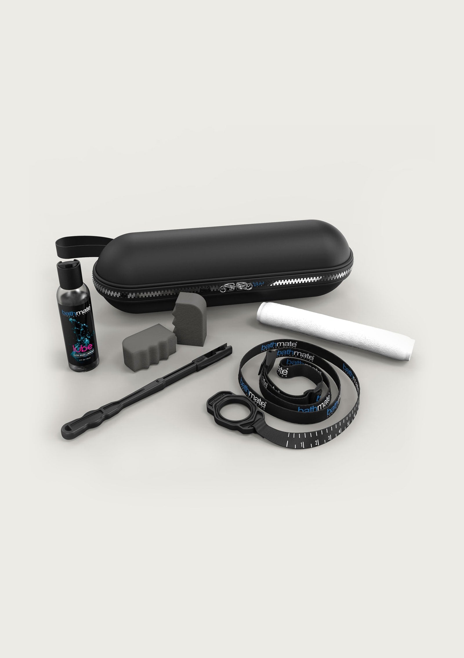 Accessories Bundle Bathmate Direct