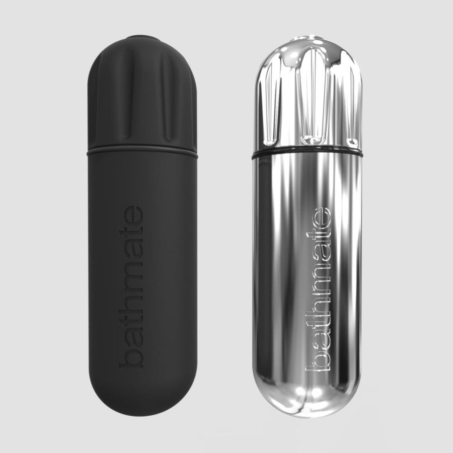 Vibrador bala VIBE