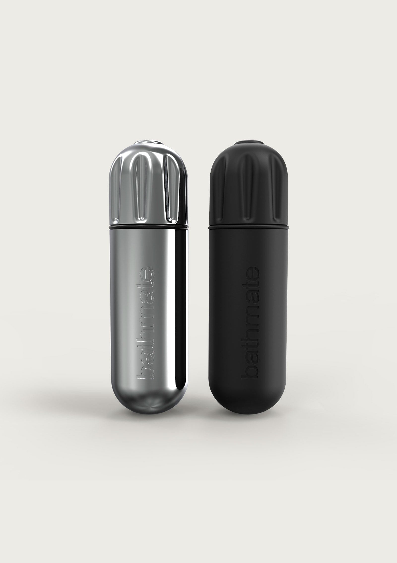 Vibe Bullet Vibrator Bathmate Direct