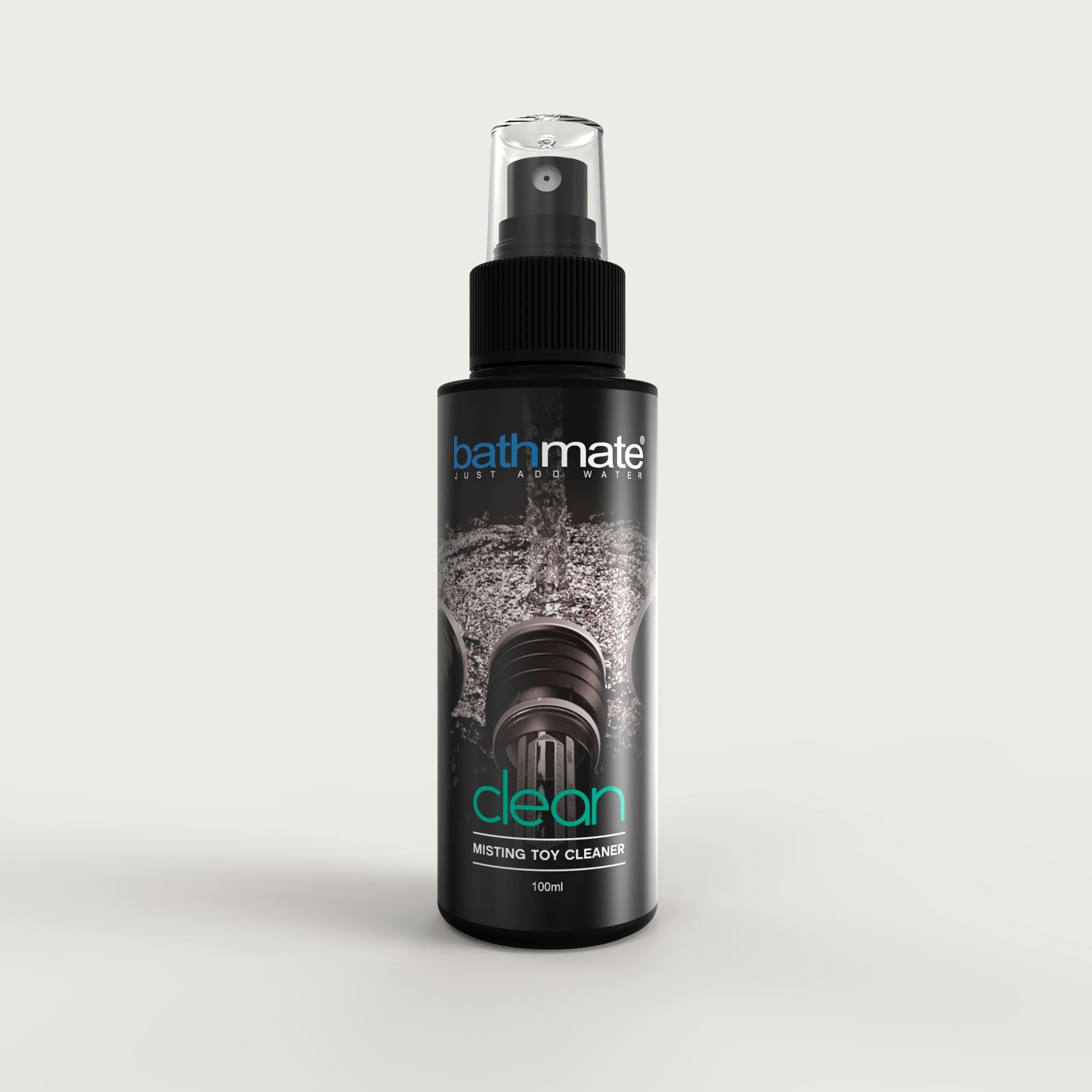 HydroXtreme Ultramale Kit Bathmate Direct