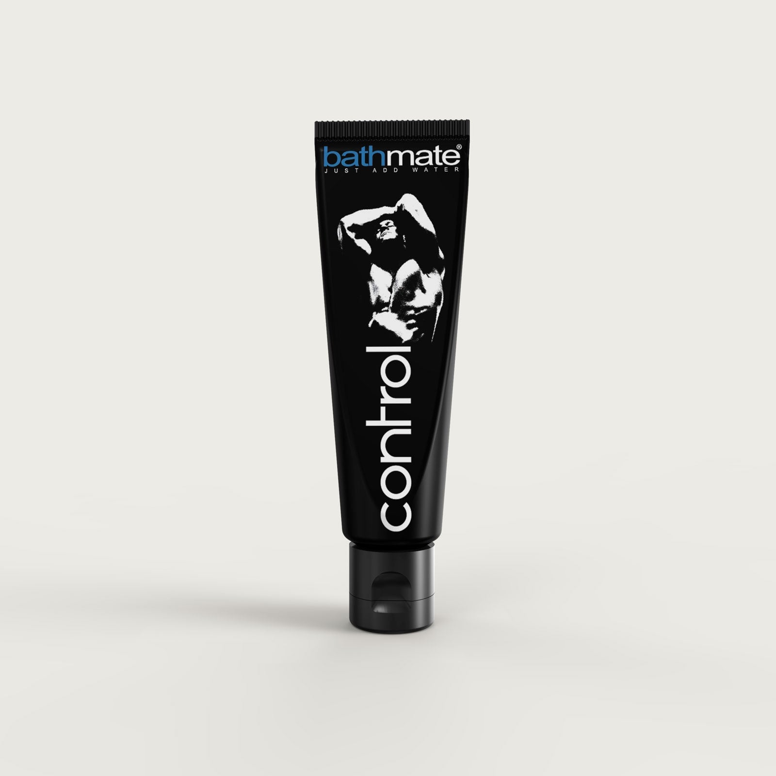 HydroXtreme Ultramale Kit Bathmate Direct