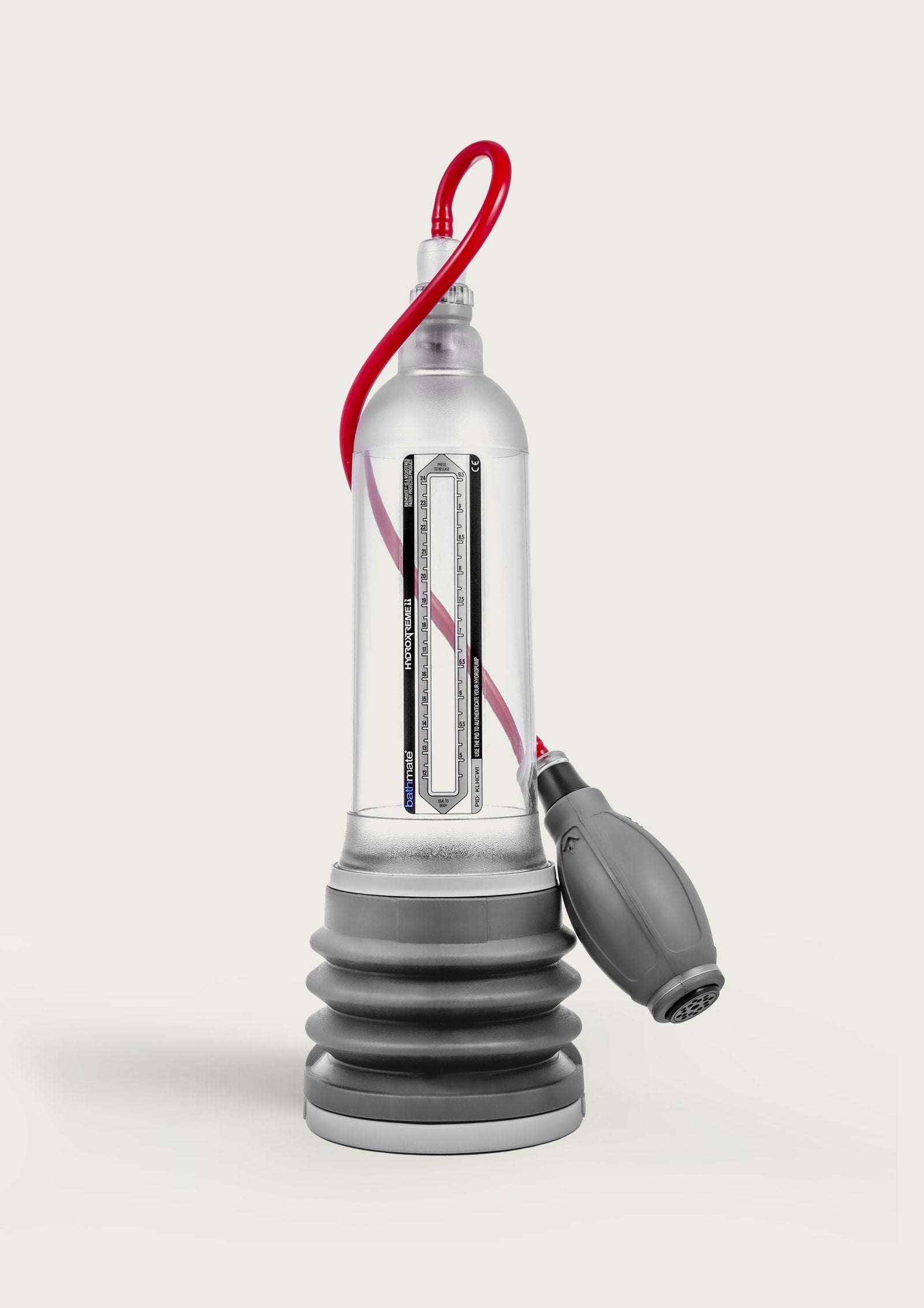 HydroXtreme11 Bathmate Direct