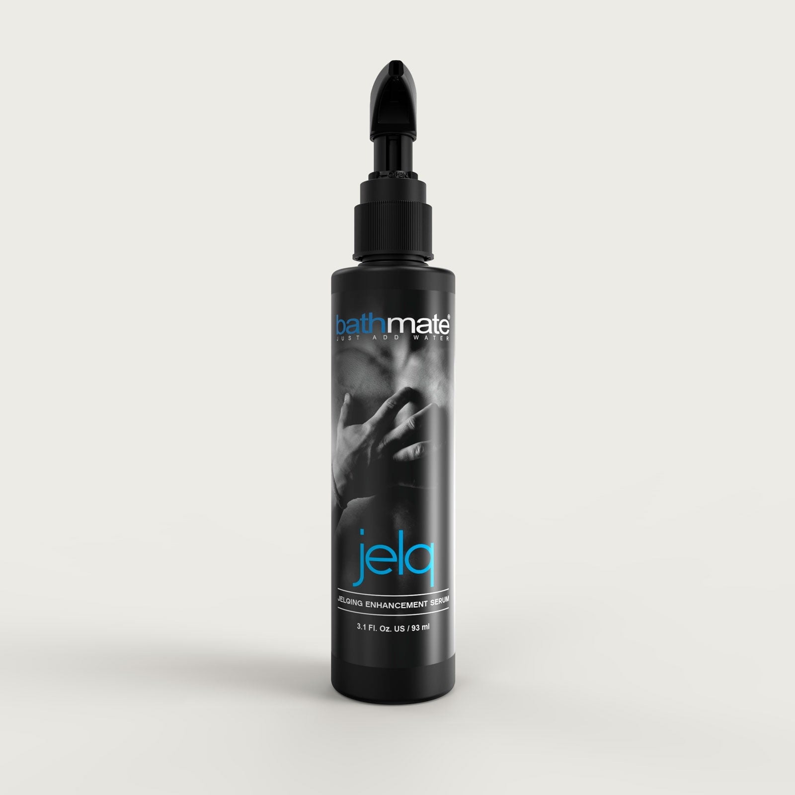 HydroXtreme Ultramale Kit Bathmate Direct