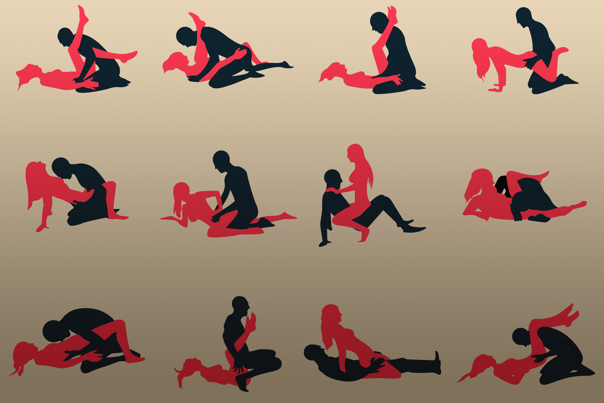 America’s-Most-Searched-Sex-Positions-hero