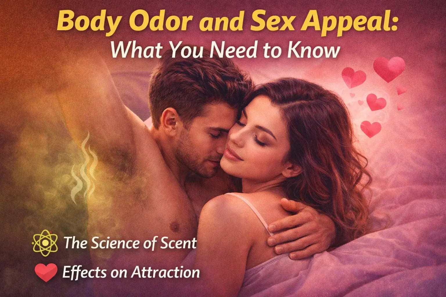 Body-Odor-and-Sex-Appeal-What-You-Need-to-Know