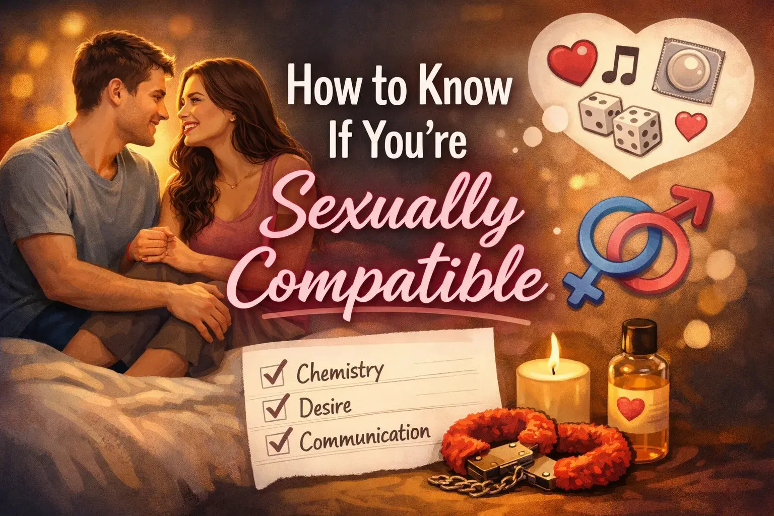 How-to-Know-If-Youre-Sexually-Compatible