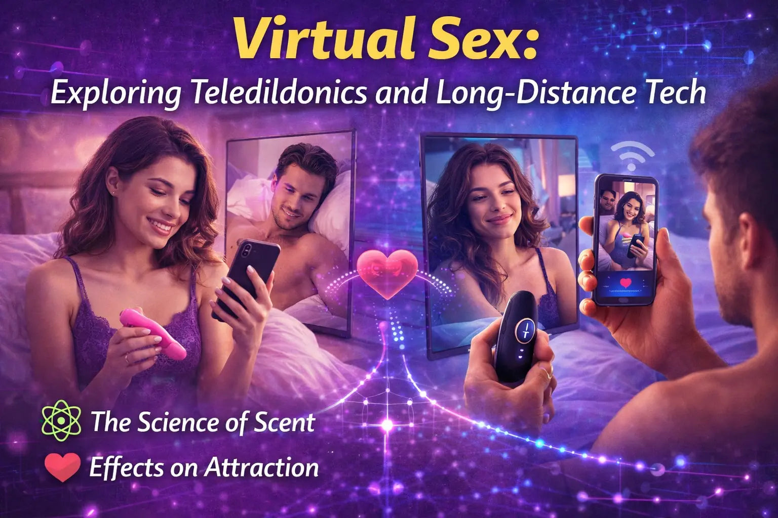 Virtual-Sex-Exploring-Teledildonics-and-Long-Distance-Tech