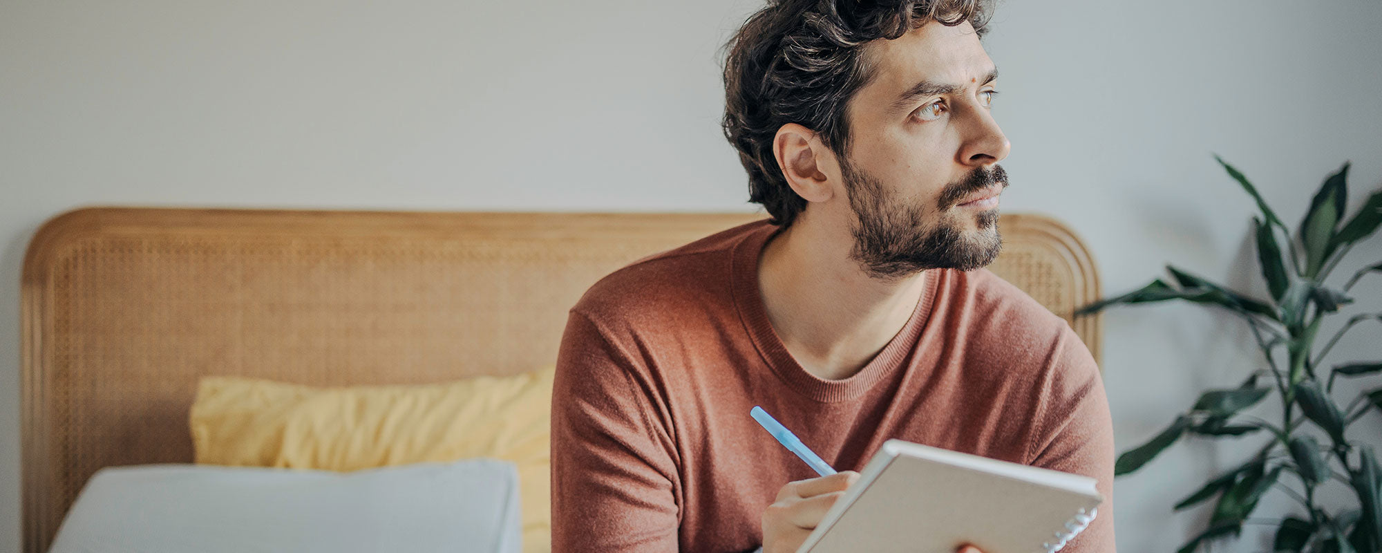 Can Tracking Your Sexual Performance Improve Your Erections or Hold You Back?