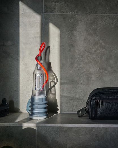 Hydroxtreme Confezione