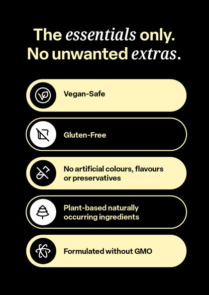 Ultramax Flow - Stimolatore di ossido nitrico