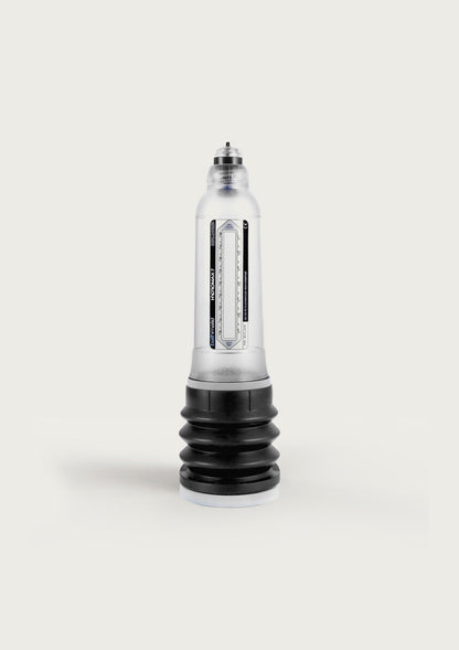 Hydromax Bathmate Direct Email 