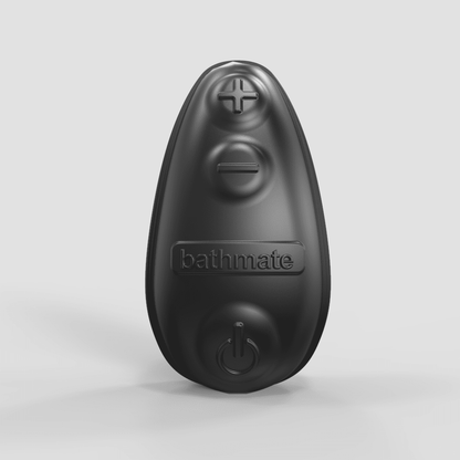 Prostate Pro anal Bathmate Direct 