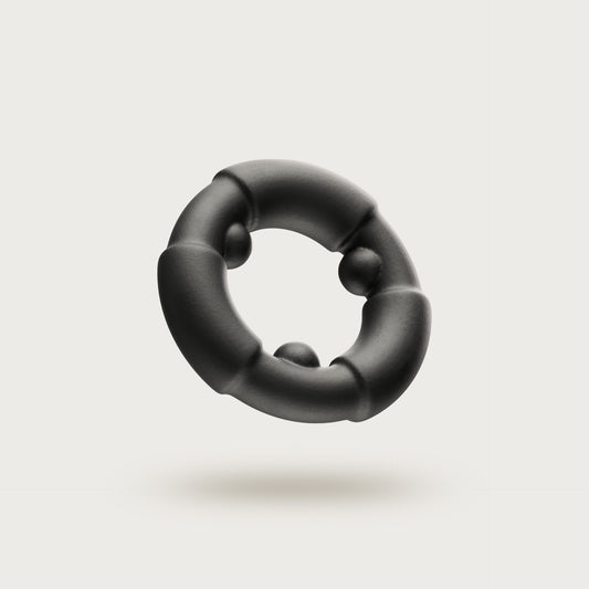 Power Rings