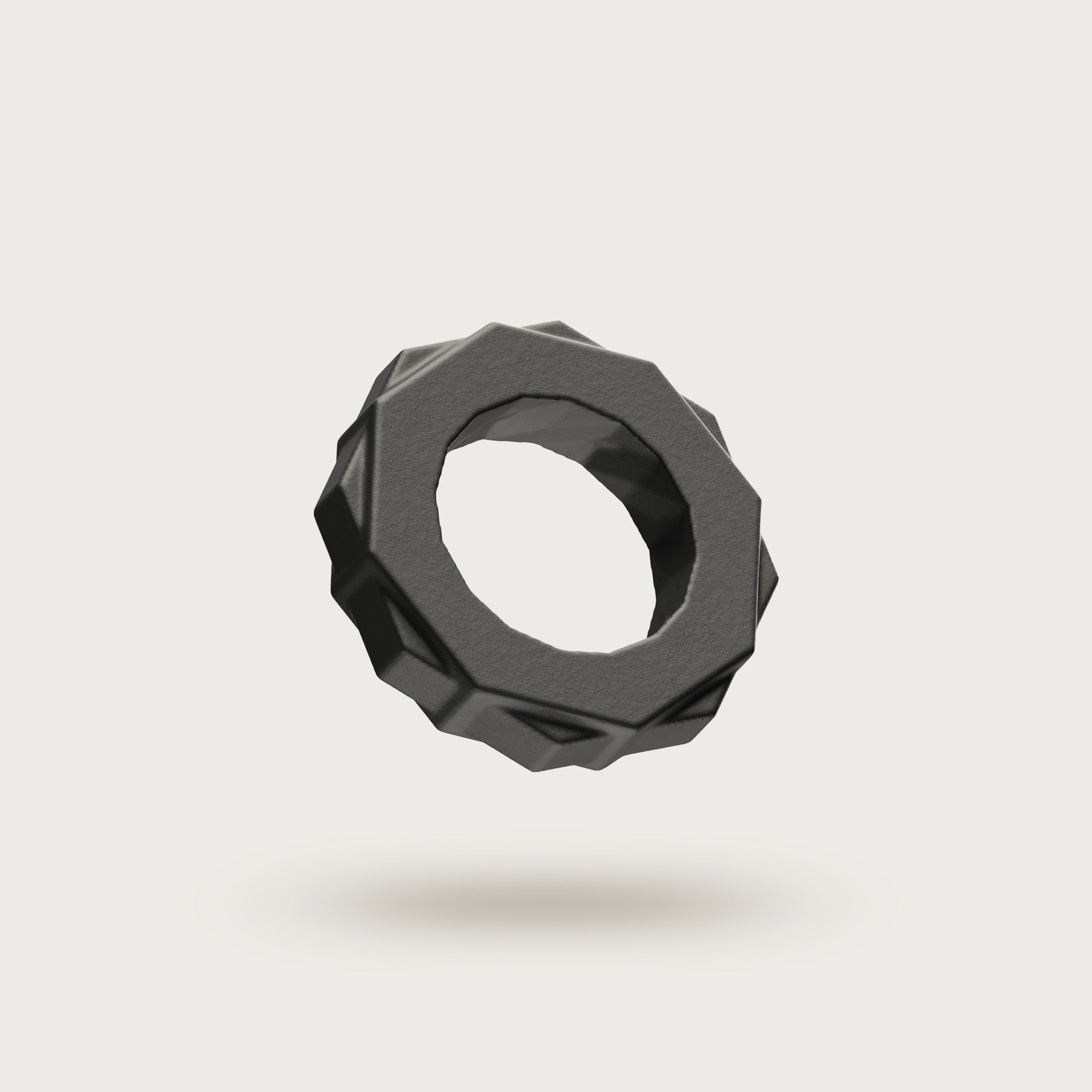 Power Rings