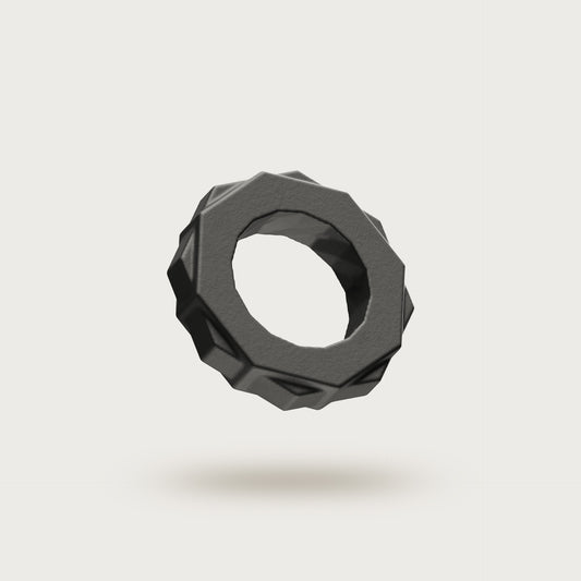 Power Rings