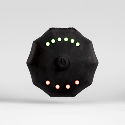 Pump Timer Bathmate Direct 