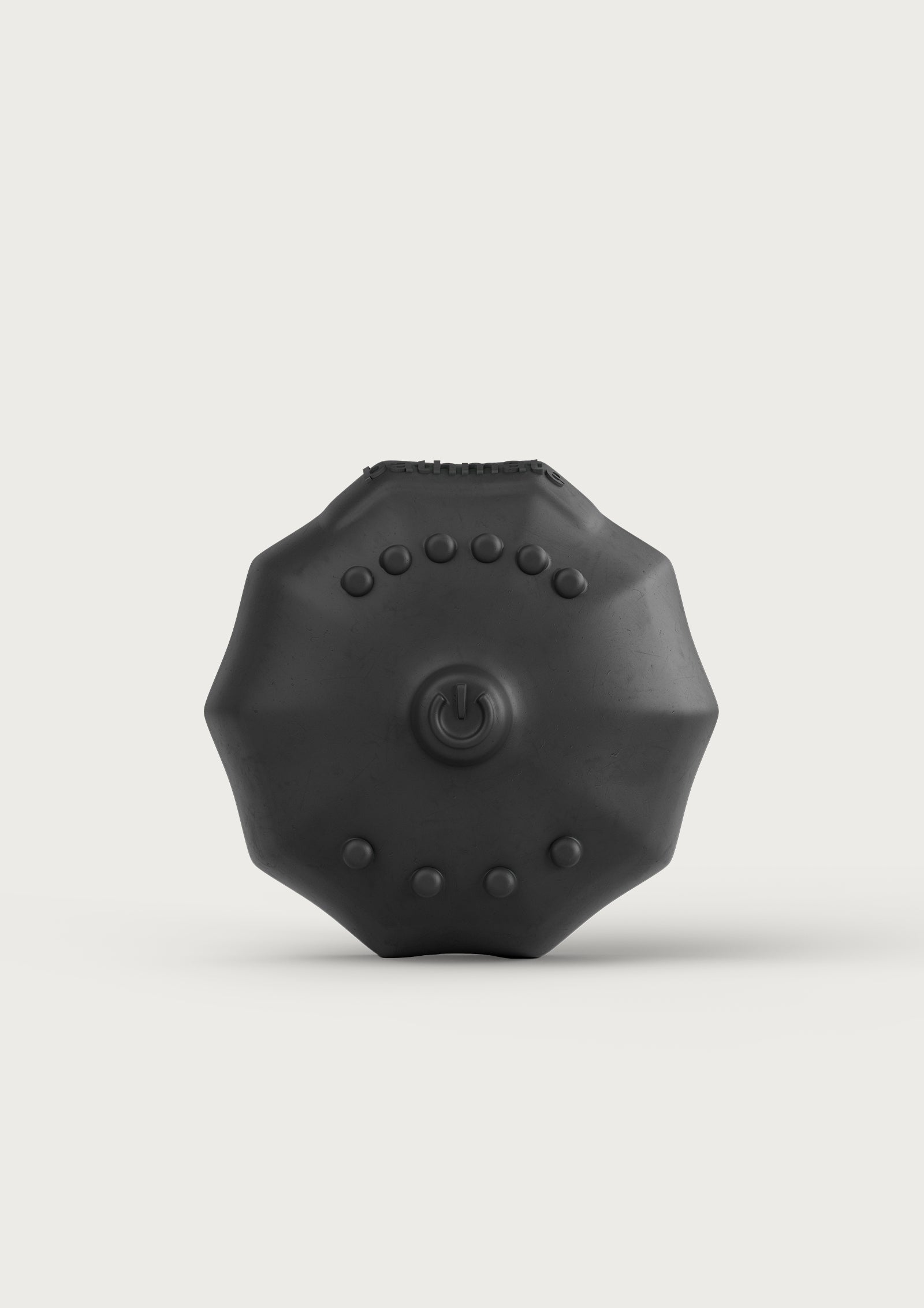 Bathmate Timer per pompa