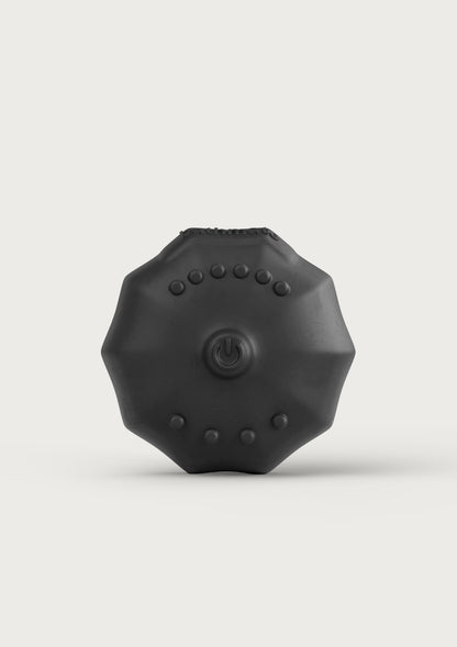 Bathmate Timer per pompa