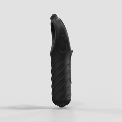 VIBE Edge Bathmate Direct 