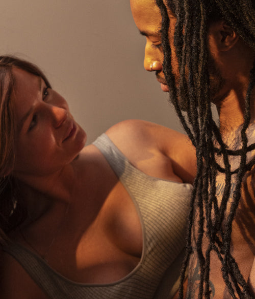 The World’s Best Water Penis Pump