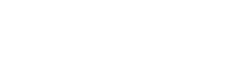 The World’s Best Water Penis Pump