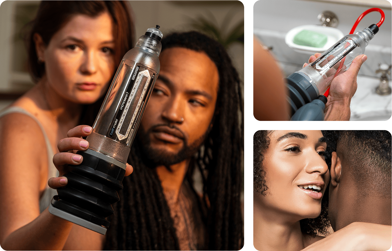 Offerta a tempo limitato: sconto esclusivo ora