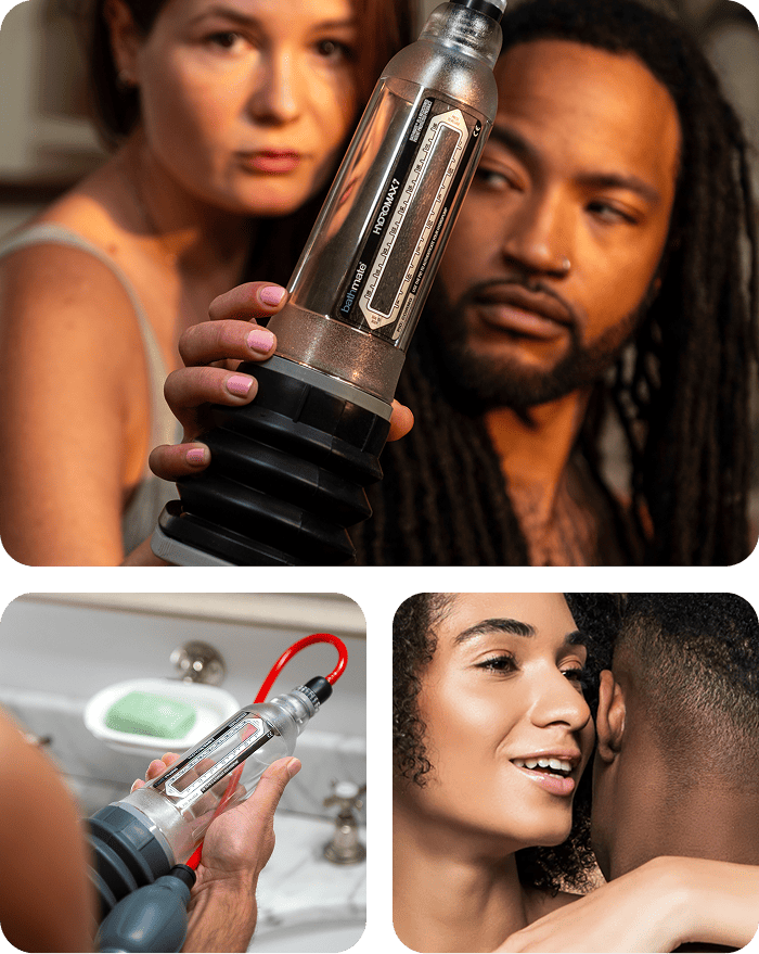 Offerta a tempo limitato: sconto esclusivo ora