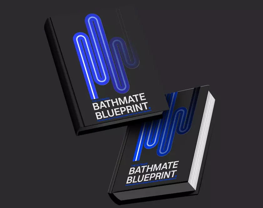 La guida definitiva Bathmate