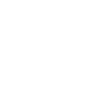 Prova HydroXtreme senza rischi per 90 giorni