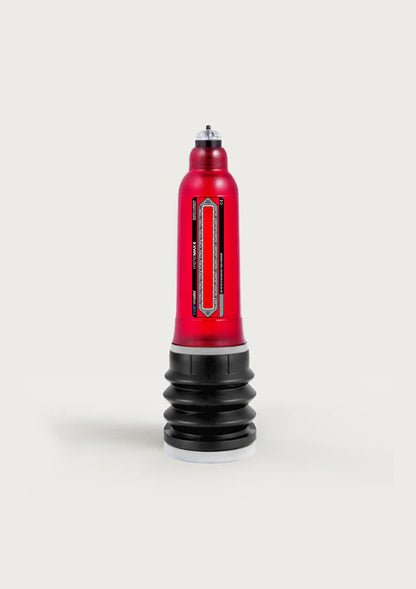 Hydromax