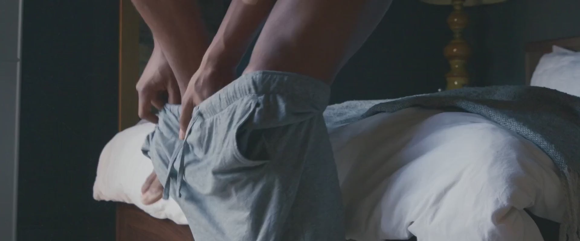 Carica il video: The World’s Best Water Penis Pump