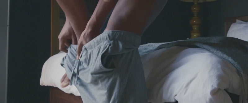 The World’s Best Water Penis Pump