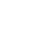marquee_item