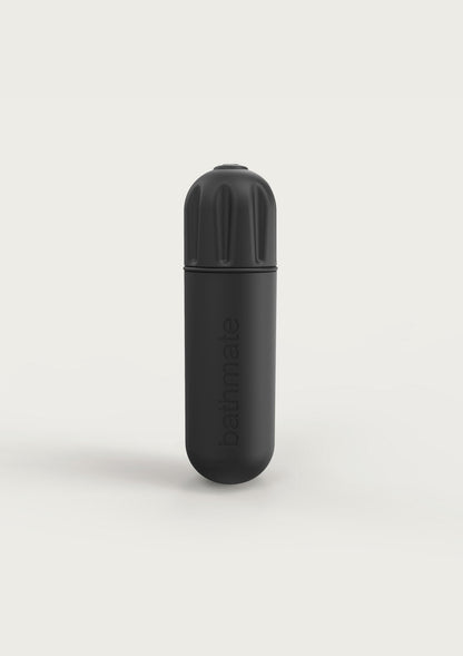Vibe Bullet Vibrator Bathmate Direct 