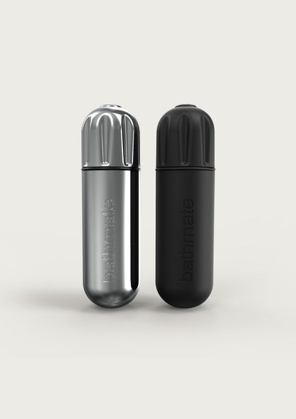 Vibe Bullet Vibrator Bathmate Direct 