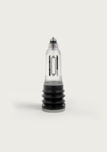 Hydromax5 Bathmate Direct Clear 