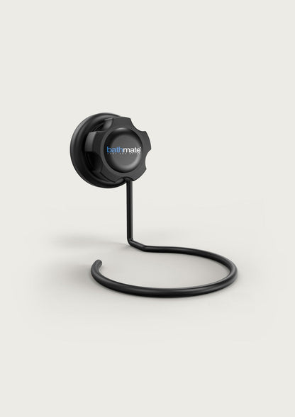 Bathmate Pump Holder Bathmate Direct US 